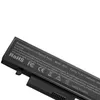 Bateria de laptop para Samsung NB30 N210 N220 N230 X418 X420 X520 Q330 NP-NB30 NT-NB30 NP-N210 NP-X418 X520 AA-PB1VC6B