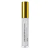 Lip Gloss Fast-acting Natural Plumping | Softer Bigger Fuller Lips Hydrating Reduce Fine Lines No Chapped