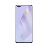 Oryginalne Huawei Honor Magic 5 Pro 5G Telefon komórkowy Smart 8GB 12 GB RAM 256 GB ROM Snapdragon 8 Gen2 50.0MP NFC Android 6.81 "OLED Screen Pedentprint ID FACE 5450MAH CELLPONE