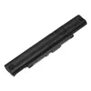 14,4V 4400mAh 8 células Bateria de laptop para ASUS U30 U35 U45 UL30 UL50 UL80 UL80A A41-UL50 A41-UL80 A42-UL30 A42-UL50