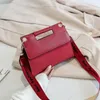 Avondtassen merk dames handtassen dames messenger tas vrouwelijke schouderkwaliteit luxe ontwerp meisje korting voor vrouwen 2023
