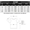 Women's T Shirts My Neck Back Anxiety Attack Women T-shirt Funny Letters Tshirt Woman Fashion Cotton Shirt O-neck Camiseta Mujer