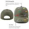 Caps Hats Caps For Children Dinosaur Baseball Cap For Kids Cartoon Baby Boy Baseball Hats Spring Children's Girl Kids Summer Sun Hat 230313