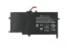 4000mAh 14.4/14.8V Laptop-batteri för HP Envy EG04 EG04XL HSTNN-DB3T HSTNN-IB3T TPN-C103 C108 ENVY 6-1001TU 1000SG