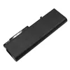 Batterie d'ordinateur portable pour HP 484786-001 HSTNN-IB69 586031-001 AT908AA KU531AA pour EliteBook 6930p 8440p pour ProBook 6440b 6535