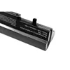 6600MaH Laptop Battery for Asus Eee PC 1001PX 1001PQ 1001HA 1005P 1005 1005HA AL31-1005 AL32-1005 ML32-1005 PL32-1005