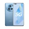 Huawei Honor Magic 5 Pro 5G Phone mobile Smart 12 Go RAM 256 Go Rom Snapdragon 8 Gen2 50MP NFC Android 6.81 "Full Affichage ID digital ID Face Imperproof