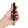 5mw 10 Mile Military Laser Pointer Pen Súper potente Burning Laser High Power Lazer Torch Linterna Luz