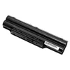 FMVNBP146 FPCBP145 FPCBP145AP Laptop Battery för Fujitsu LifeBook E8310 S2210 S6310 S6311 S7110 S7111