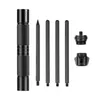Tripods Camera Smartphone Tripod Mount Holder Live For Camping Light Fishing