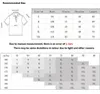 Heren t shirts schedel cartoon katoen ronde nek heren t-shirts streetwear hoogwaardige merk kleding tops hiphop casual 2023 ropa de hombre