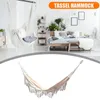 Camp Furniture Outdoor Parachute Tyg Hammock Ultra Light Nylon Double Camping Aerial Tent Creative For Supplies