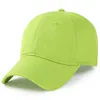 CAPS HATS PARRENT-CHILD BALLE BASEBOLL CAP BOY GIRL SOFT COTTEN PLAIN SOPT SUN HAT MEN MEN MIGS SIZE CAP 53-56CM 56-59CM 60-65cm 230313