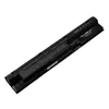 11.1V 6 Cells New FP06 laptop battery For HP COMPAQ ProBook 440 445 450 455 470 G0 G1 G2 HSTNN-W98C HSTNN-W99C HSTNN-YB4J FP09