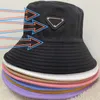 Ontwerpers Caps Hoeden Heren Bonnet Muts Emmer Hoed Dames Baseball Cap Snapbacks Mutsen Fedora Ingerichte Hoeden Vrouw Luxe Ontwerp Chapeaux15882