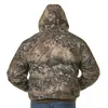 Realtree Excape Men s Reversible Work to Hunt Jacket up to Size 3XL