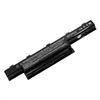 6600MAH AS10D31 Bateria laptopa dla Acer Aspire V3 4741 5741G 5551G 5560G 5750G AS10D41 AS10D51 AS10G3E AS10D61 AS10D81