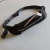 I collari per cani che eseguono trazione riflettente trazione in nylon corda elastica possono mettere gli accessori per il telefono e i cani di denaro