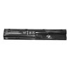 6600MAH HP Probook 4330s 4430s 4431s 4530s 4331S 4535S 4435S 4436S 4440S 4441S 4540S Pr06 Pr09 HSTNN-I02C