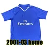 CFC Retro Futbol Formaları Lampard Torres Drogba 01 03 05 06 07 08 Futbol Gömlekleri Camiseta WISE finalleri 2011 12 13 14 15 TERRY ROBBEN GULLIT Uzun kollu Futbol Forması