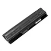 BTY-S14 S15 batterie d'ordinateur portable pour MSI GE70 GE60 FX720 GE620 GE620DX A6500 CR41 CR61 FR720 CX70 FX700