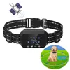 wireless electric dog fence