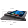 10.1 inç Windows 10 Tablet PC 10Q 1280*800 IPS HDMI Uygun Çift Kamera Dört Çekirdek 6000mAh Pil