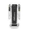 2024 DLS-EMSLIM EMS MUSCLE RF Machine Machine Machine Sleving Sculpt Salon Salon Device Noo Neo 14tesla 6000W Hi-Emt