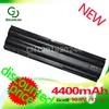 Laptop-batteri för HP Pavilion DM1-4100 DM1Z-4100 DM1-4000 CTO Mini 110-4100 mini 200-4200 mini 210-3000 mini 210-4000