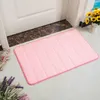 Carpets Bedroom Decoration Gray Living Room Modern Turkish Home Sofa Floor Mats Furniture Carpet Outdoor Entrance