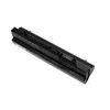 6600MaH Laptop Battery for Asus Eee PC 1001PX 1001PQ 1001HA 1005P 1005 1005HA AL31-1005 AL32-1005 ML32-1005 PL32-1005