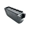 Down Tube Battery Pack 48V 52V 11.6AH 14AH HAILONG MED USB -port för BAFANG BBSHD 750W 1000W Motorsats