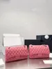 Designerväska utsökt gudinna axelväska Marmont handväska vacker och praktisk mångsidig avslappnad professionell söt och andra stilar