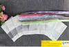 100pcslot cotton organza beacens bag bag lavender clit clats bags jewelry cosmetic storage pouch pack