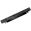 4 Cellen A41-X550A Laptop-batterij voor ASUS A41-X550 X450 X550 X550C X550B X550V X450C X550CA X452EA X452C