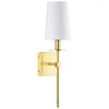 Wall Lamps Standing Design Free Living Room Stand Lamp Candelabra Floor Light Bedroom Lights