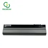 Laptop Battery for dell Latitude 0FX8X E4300 E4310 312-0822 312-0823 312-9955 451-10638 451-10636 451-11459 FM338 HW905