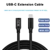 Cables يستقبل IP Line TV Parts for M3 U Android Support Android Box Mag Smart TV