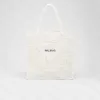 beach bags raffia tote bag famous designer bags fashion cool summer soft handbags shopping women coin purse cool lady plain letter wallets shoulder evening packages