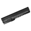 11.1V 5200mAh Laptopbatterij voor HP 632015-542 632016-542 632417-001 HSTNN-UB2L QK644AA SX06XL voor EliteBook 2560p 2570