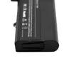 Batterie d'ordinateur portable pour HP 484786-001 HSTNN-IB69 586031-001 AT908AA KU531AA pour EliteBook 6930p 8440p pour ProBook 6440b 6535