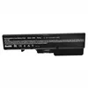 11.1V 7800MAH بطارية الكمبيوتر المحمول لـ Lenovo IdeaPad G460 B470 V470 B570 G470 G560 G570 G770 G780 V300 Z370 Z460 Z470 Z560 Z570 K47