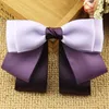 Броши булавки I-Remiel Work Play Ribbon Bobe Tie Brooch Bank Bundaters Bowtie и костюм женский воротник аксессуары Roya22