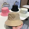 Шляпа роскошные дизайнеры шляпы классический стиль мужчины и женщины модные вышитые бейсбол