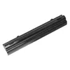 11.1V 6600MAh Battery For HP 420 425 4320t 620 625 ProBook 4320s 4326s 4321S 4325s 4520s 4525s for COMPAQ 320 321 325 326 420