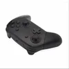 Game Controllers 1 Pc/Pack Cool Wireless & Bluetooth Large Gamepad Joypad For Video Player