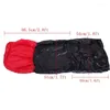 Car Seat Covers 2Pcs Front Protection Cover Universal Waterproof Breathable Auto Protector Cushion Dust-proof Case