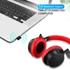 USB Bluetooth Adaptörü BT 5.0 USB Kablosuz Reseptör Bluetooth Hoparlör Dosya Alıcı Verici Dongle Dizüstü Kulaklık Ble Gönderen