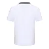 Homens Tees Polos Womens Designer Camisetas Impresso Moda Hip Hop Estilo Alto Homem T-shirt Top Quality 100% Algodão Casual Tees Manga Curta Luxe Camisetas M-4XL FY # 07