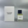 Mattier Unisex Perfume 100ml Perfume is a unisex perfume we have a wide variety of styles quickly order free shipping